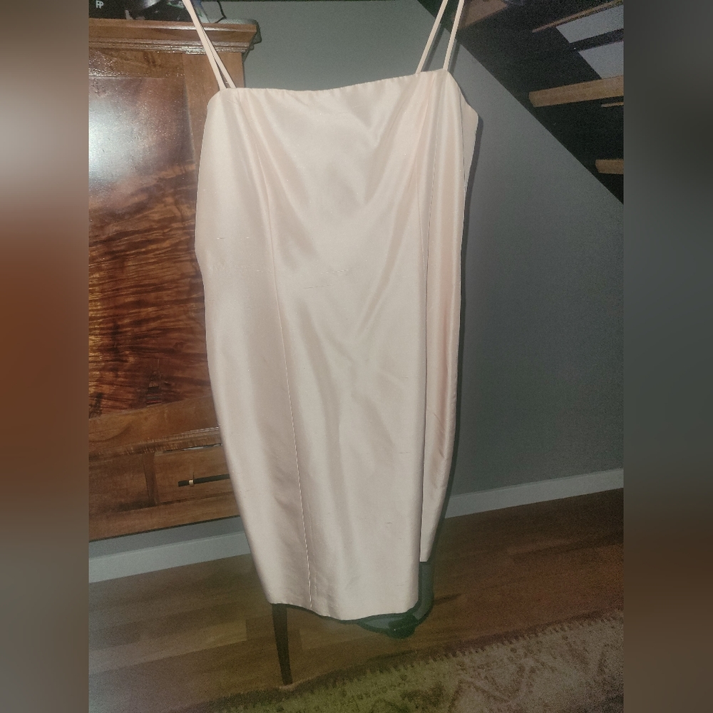 Vintage laundry Mini dress